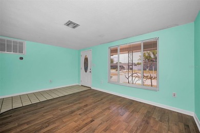 PRICE ADJUSTMENT!!! Welcome to this move-in ready 2-bedroom - photo 11