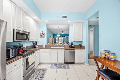 Experience the best of coastal living in the gated community of - photo 11