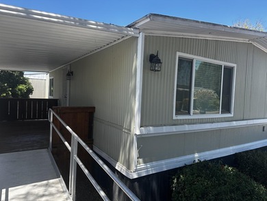 Welcome home to comfortable, affordable living in this - photo 1
