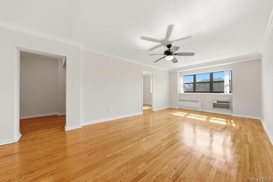 Welcome to effortless living in the heart of the highly - photo 12