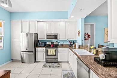 Experience the best of coastal living in the gated community of - photo 12