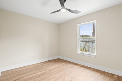 New Construction with Modern Finishes by Coastal Cowboy - photo 13