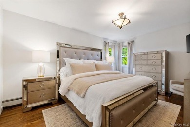 Welcome to 2499 Haff Avenue!! This meticulously maintained home - photo 13