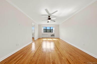 Welcome to effortless living in the heart of the highly - photo 13