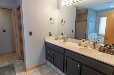 Experience waterfront living at its finest in this beautifully - photo 13