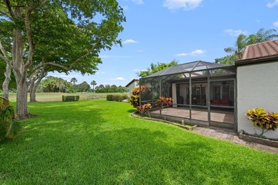 Charming 2-Bedroom, 2-Bath Villa in Desirable Deer Creek! - photo 13
