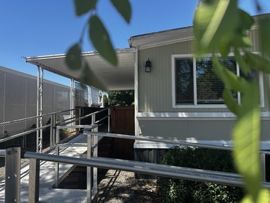 Welcome home to comfortable, affordable living in this - photo 3