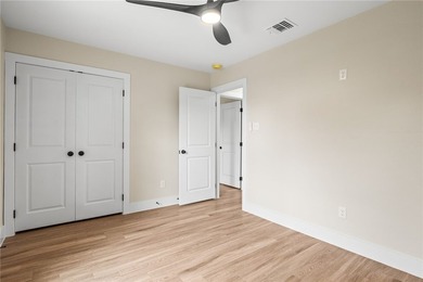 New Construction with Modern Finishes by Coastal Cowboy - photo 14