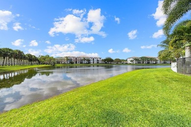 NEW PRICE! Exceptional Value on a Rare Lakefront Cul-de-Sac Home - photo 4