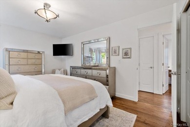 Welcome to 2499 Haff Avenue!! This meticulously maintained home - photo 14