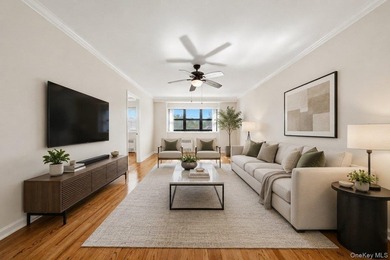 Welcome to effortless living in the heart of the highly - photo 14