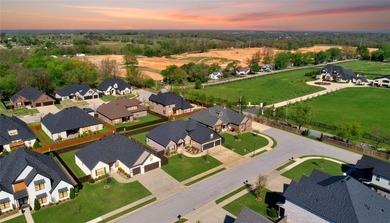 This immaculate 4 bedroom, 3 bath home has room for everything - photo 5