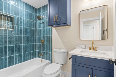 New Construction with Modern Finishes by Coastal Cowboy - photo 15