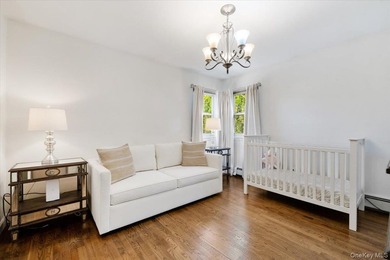 Welcome to 2499 Haff Avenue!! This meticulously maintained home - photo 15