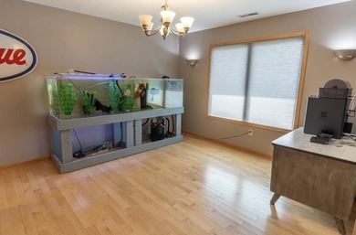 Experience waterfront living at its finest in this beautifully - photo 15