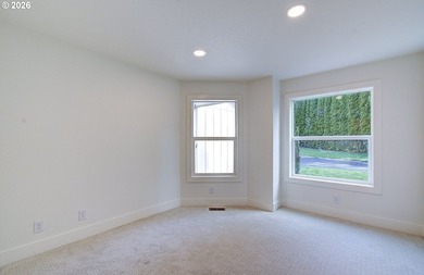 Fully remodeled daylight basement ranch with a shop/carport and - photo 15