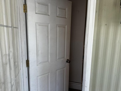 Welcome home to comfortable, affordable living in this - photo 5