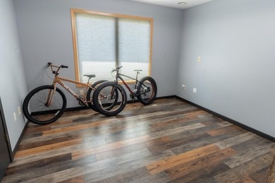 Experience waterfront living at its finest in this beautifully - photo 16