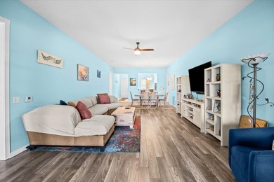 Experience the best of coastal living in the gated community of - photo 16