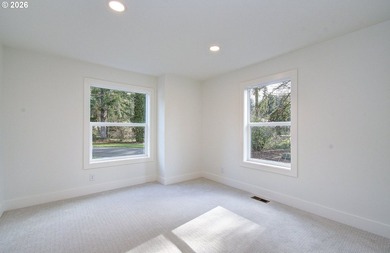 Fully remodeled daylight basement ranch with a shop/carport and - photo 16