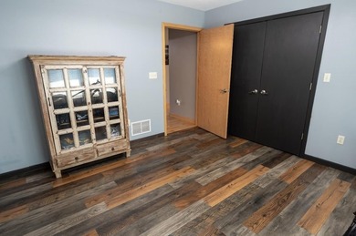 Experience waterfront living at its finest in this beautifully - photo 17