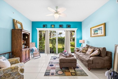 Experience the best of coastal living in the gated community of - photo 17