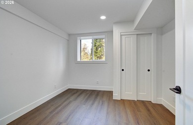 Fully remodeled daylight basement ranch with a shop/carport and - photo 17