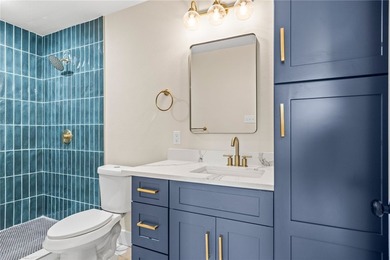 New Construction with Modern Finishes by Coastal Cowboy - photo 18