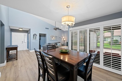 Charming 2-Bedroom, 2-Bath Villa in Desirable Deer Creek! - photo 18