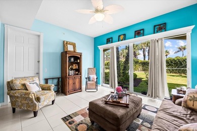 Experience the best of coastal living in the gated community of - photo 18