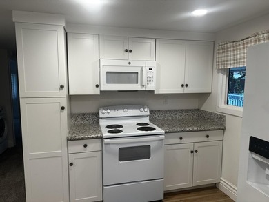 Welcome home to comfortable, affordable living in this - photo 8