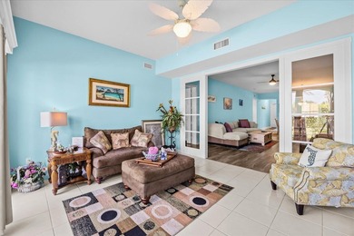 Experience the best of coastal living in the gated community of - photo 19