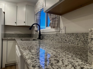 Welcome home to comfortable, affordable living in this - photo 9