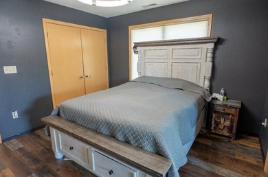 Experience waterfront living at its finest in this beautifully - photo 20