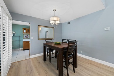 Charming 2-Bedroom, 2-Bath Villa in Desirable Deer Creek! - photo 20