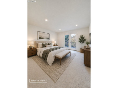 Fully remodeled daylight basement ranch with a shop/carport and - photo 20