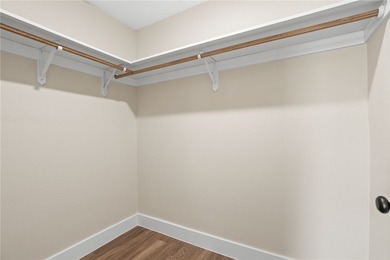 New Construction with Modern Finishes by Coastal Cowboy - photo 21