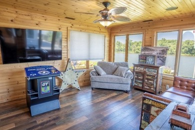 Experience waterfront living at its finest in this beautifully - photo 21