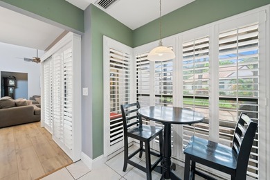 Charming 2-Bedroom, 2-Bath Villa in Desirable Deer Creek! - photo 21
