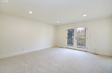 Fully remodeled daylight basement ranch with a shop/carport and - photo 21