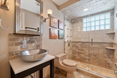 Welcome to 2499 Haff Avenue!! This meticulously maintained home - photo 22