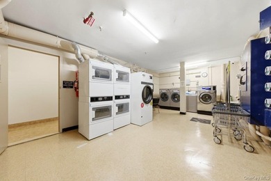 Welcome to effortless living in the heart of the highly - photo 22