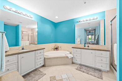 Experience the best of coastal living in the gated community of - photo 22