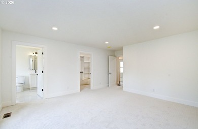 Fully remodeled daylight basement ranch with a shop/carport and - photo 22
