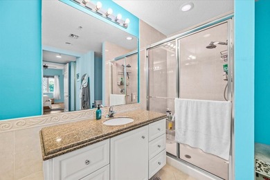 Experience the best of coastal living in the gated community of - photo 23