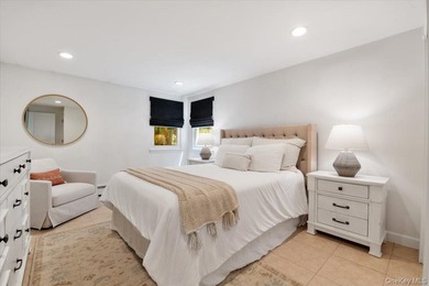 Welcome to 2499 Haff Avenue!! This meticulously maintained home - photo 24