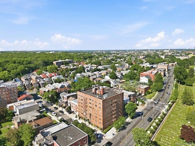 Welcome to effortless living in the heart of the highly - photo 24