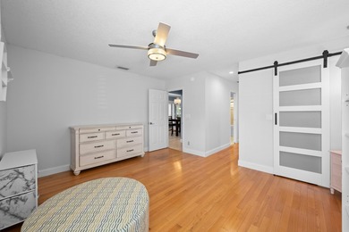 Charming 2-Bedroom, 2-Bath Villa in Desirable Deer Creek! - photo 24