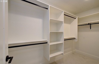 Fully remodeled daylight basement ranch with a shop/carport and - photo 24