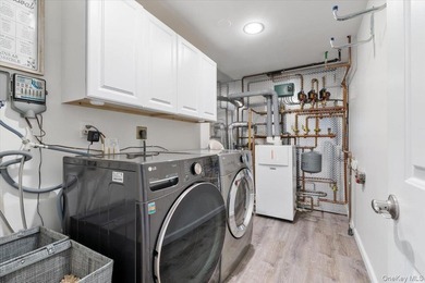 Welcome to 2499 Haff Avenue!! This meticulously maintained home - photo 25